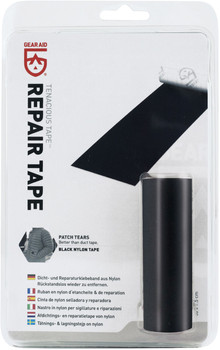 Taśma naprawcza Gear Aid Repair Tape