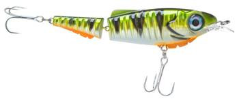 Wobler Spro Ripple Profighter MW