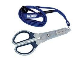 Nożyczki do plecionki Jaxon NS18A