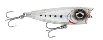 Wobler Savage Gear Micro Popper