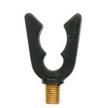 Nasadka tylnia zatrzaskowa Robinson 4