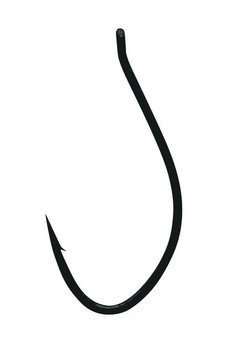 Hak Spro Freestyle Micro Dsg