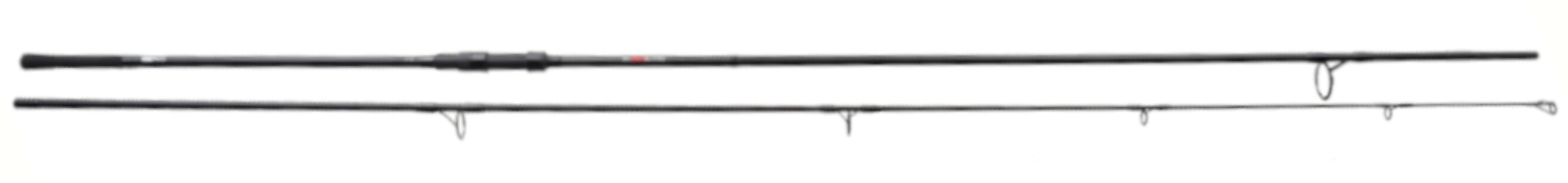 Wędka Flagman Cratus Evo Ng 3.5lb 360cm