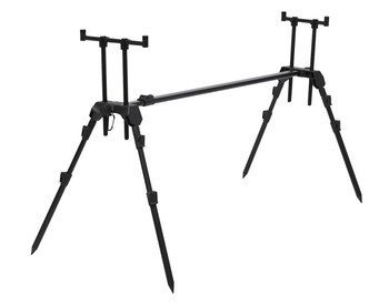 Stanowisko wędkarskie Prologic Element Twin-Sky 2 Rod Pod