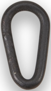 Kółko łącznikowe Anaconda Camou Rig Rings