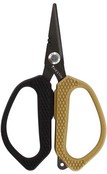 Nożyczki Westin Line Scissors