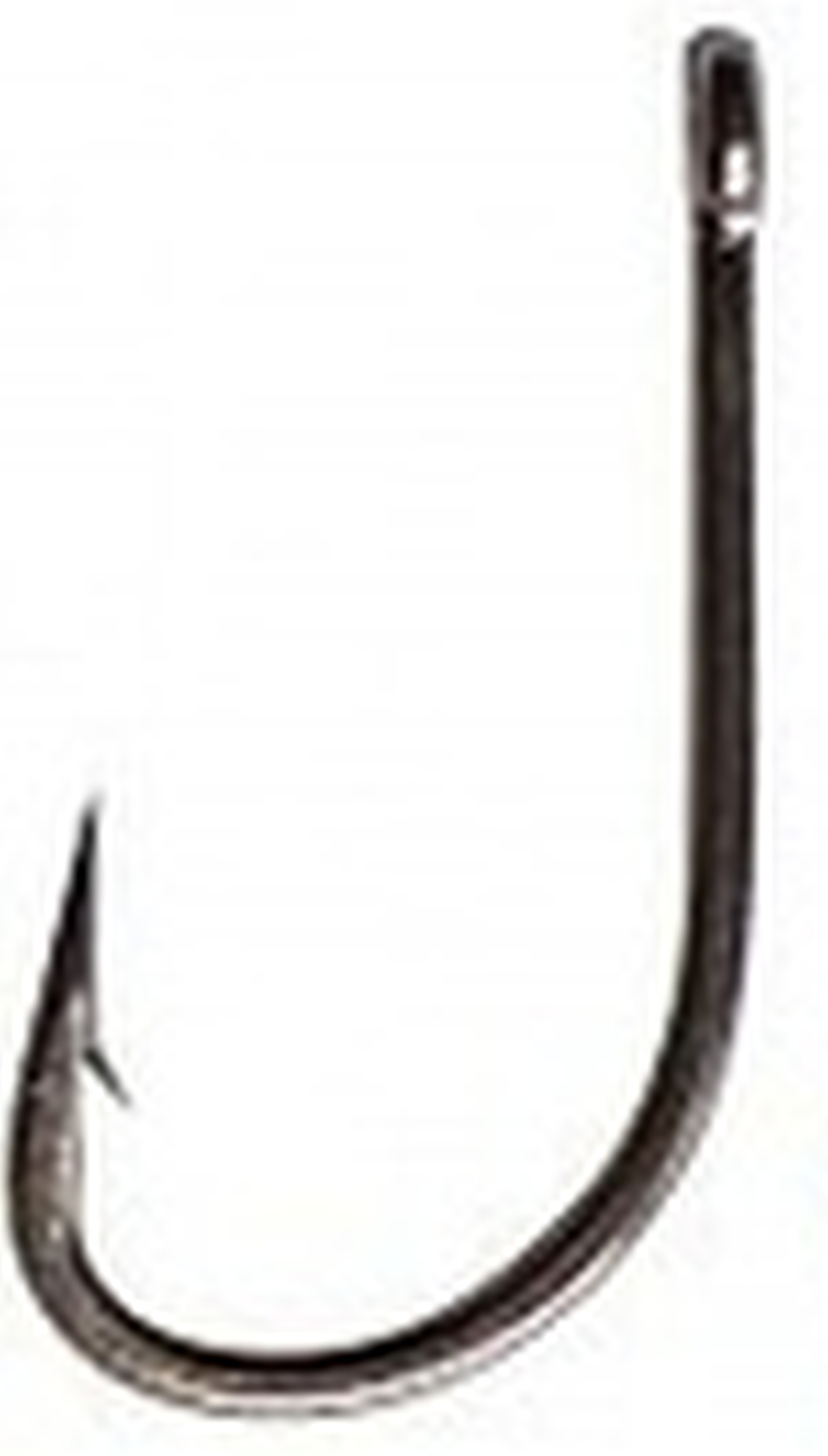 Hak Drennan Super Specialist