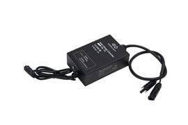 Ładowarka solarna ePropulsion Spirit 1.0