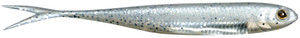 Guma spinningowa Fish Arrow Flash-J Split SW