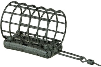 Koszyczek zanętowy MS Range Classic Feeder Cage