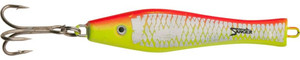 Pilker Aquantic 3D Holo