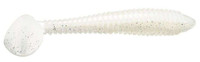 Pearl Flash
