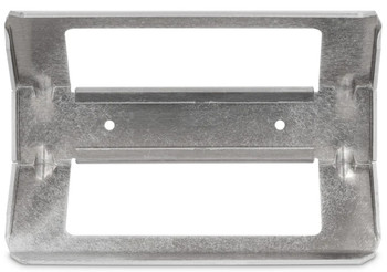 Zestaw montażowy do 10 cali Humminbird Idmk X10