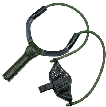 Proca Konger Sport Nr 10