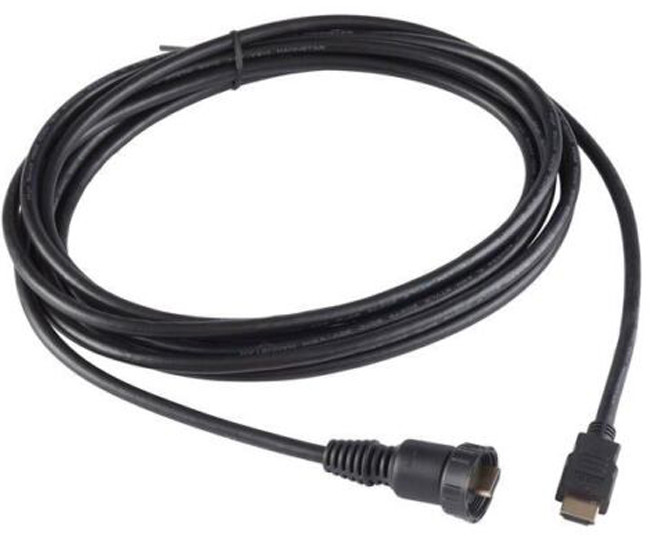 Przewód HDMI Garmin - GPSMAP8400/8600