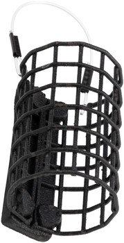 Koszyczek zanętowy Mikado T1 Cage Feeder