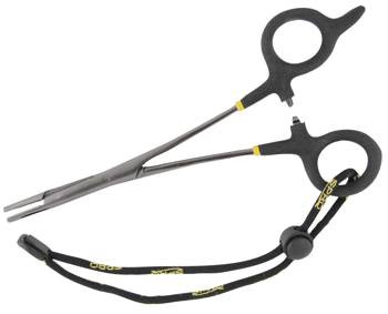 Szczypce Spro Forceps