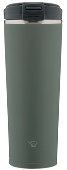 Kubek Termiczny Zojirushi SX-KA40HM