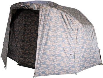 Narzuta JRC Rova Peak Bivvy Overwrap 1 Man