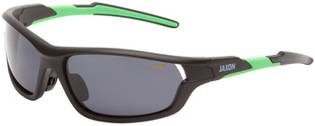 Okulary Polaryzacyjne Jaxon AK-OKX60