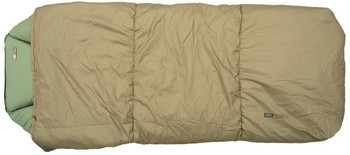 Narzuta na śpiwór JRC Defender II Sleeping Bag Fleece Cover