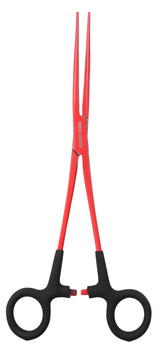 Szczypce Spro Power Catcher Forceps