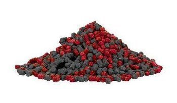 Turbo Pellet Carp Zoom