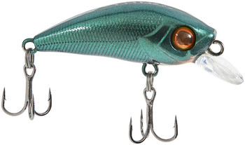 Wobler Select Sprint 35SP