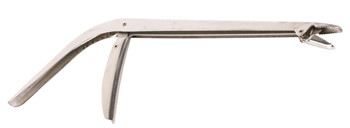 Szczypce do wyhaczania ryb Mikado Alien