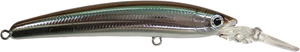 Wobler Smith DD Panish F