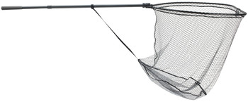 Podbierak Daiwa Prorex Carbon Folding Net L