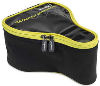 Torba Matrix Catapult Case