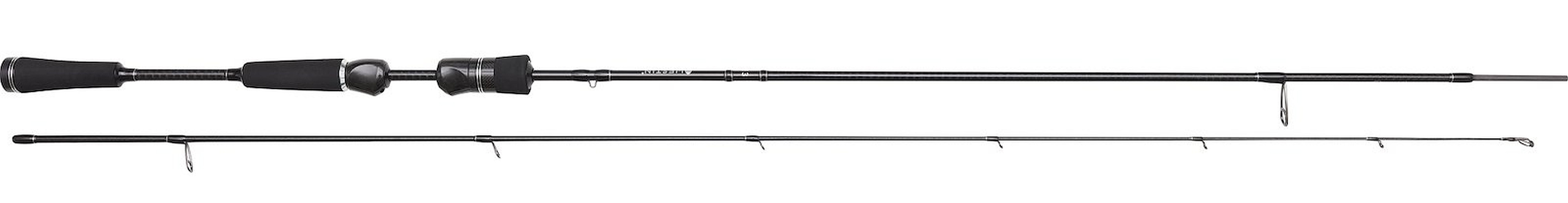 Wędka Westin W3 Streetstick 3RD