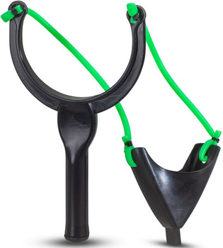 Proca Saenger Catapult Classic