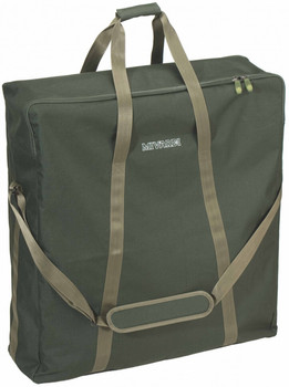 Torba transportowa do łóżka Mivardi CamoCODE Flat8, Flat6