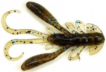 Guma spinningowa Bait Breath RushCraw