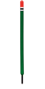 Spławik Konger 734