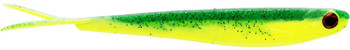 Przynęta guma Westin TwinTeez V2 V-Tail