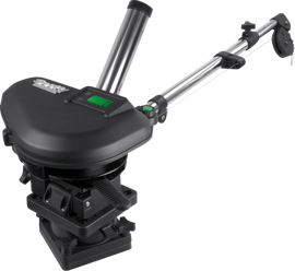 Winda Elektr.High Performance Propack 2116 36"-60"