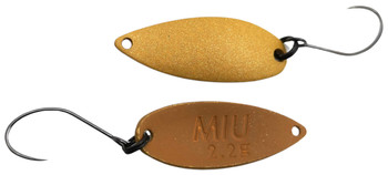 Wahadłówka FOREST MIU 22