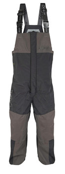 Spodnie Matrix Tri-Layer Salopettes 25K Pro