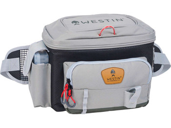 Pas spinningowy Westin W3 Waist Pack