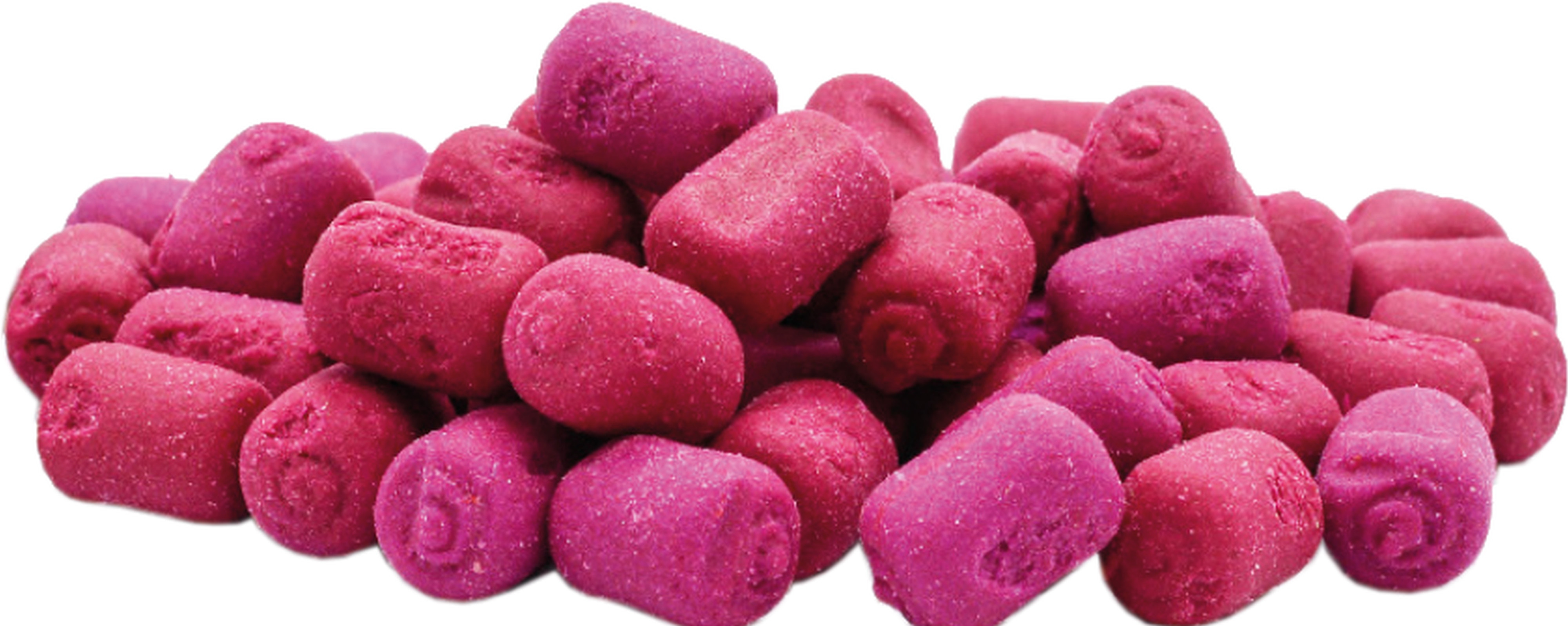 Kulki proteinowe MatchPro Top Dumbells Wafters