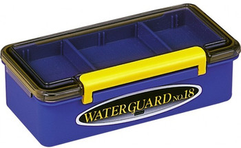 Wodoszczelne Pudełko Dragon Meiho Versus Waterguard