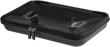 Torba pojemnik Favorite Hard Inner Tray