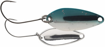 Wahadłówka Daiwa Presso EV