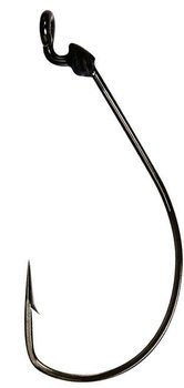 Haki Mustad Kvd Grip-Pin 38101