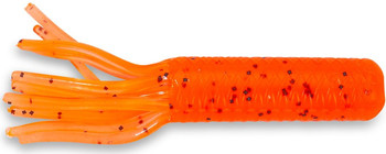 Przynęta gumowa Iron Claw Moby Tube