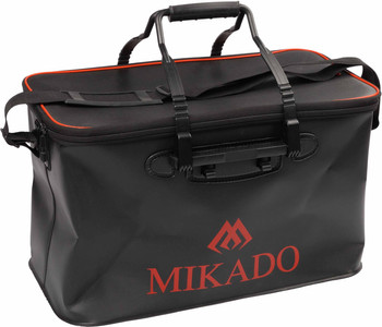 Torba Mikado Classic Eva Bag