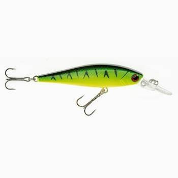 Wobler Atract Trefl Jaxon